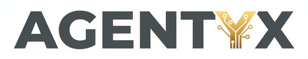 AGENTYX